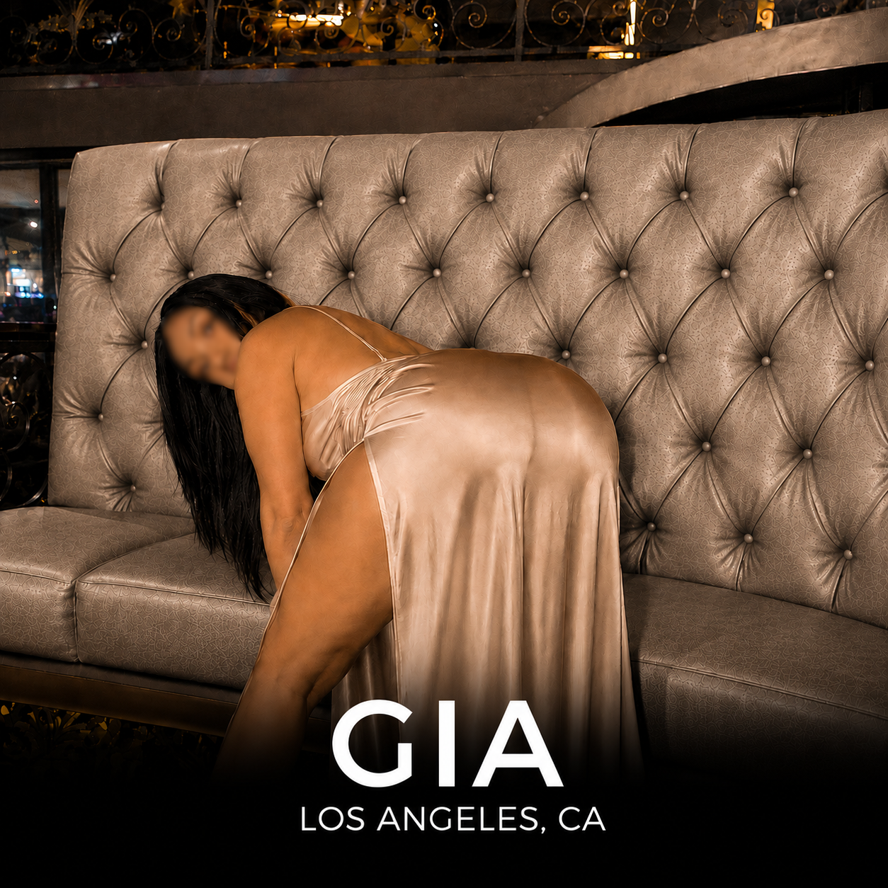 gia