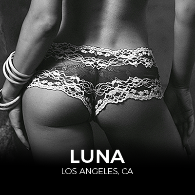 luna