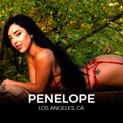 penelope