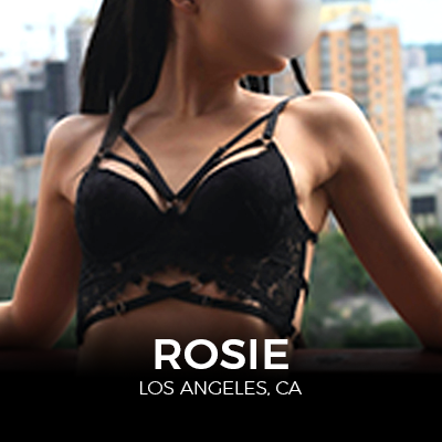 rosie
