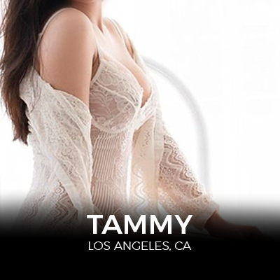 tammy